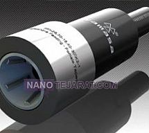 ابزار الات ابزار الات